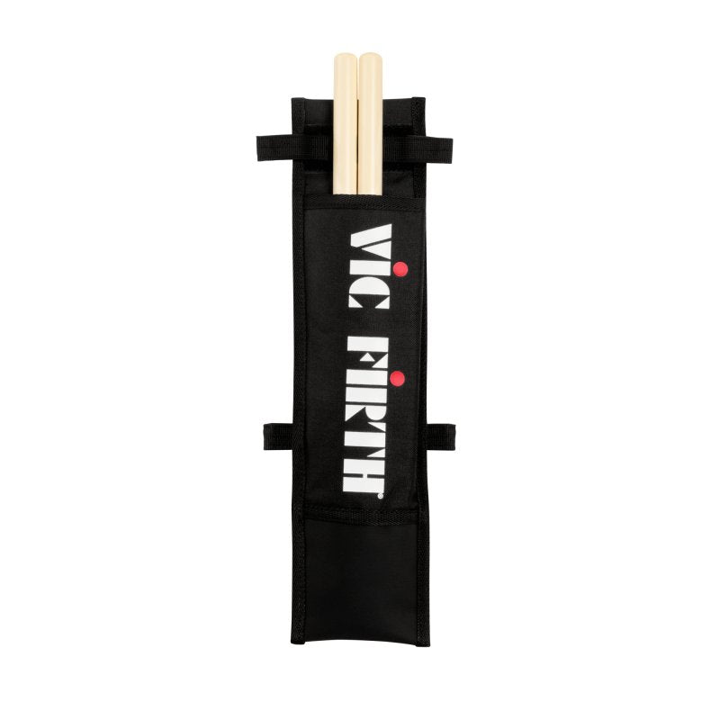 Vic Firth - Performer Single Stick Bag #VXSB0071