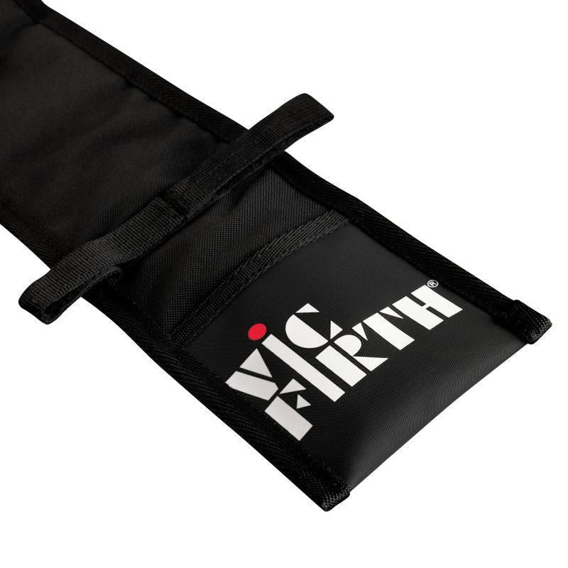 Vic Firth - Performer Single Stick Bag #VXSB0071