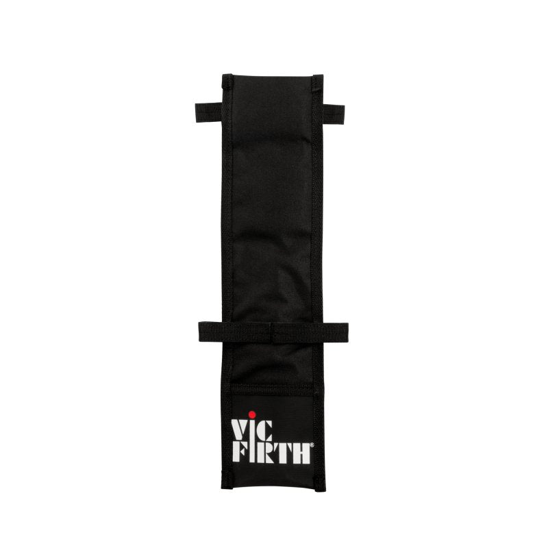 Vic Firth - Performer Single Stick Bag #VXSB0071