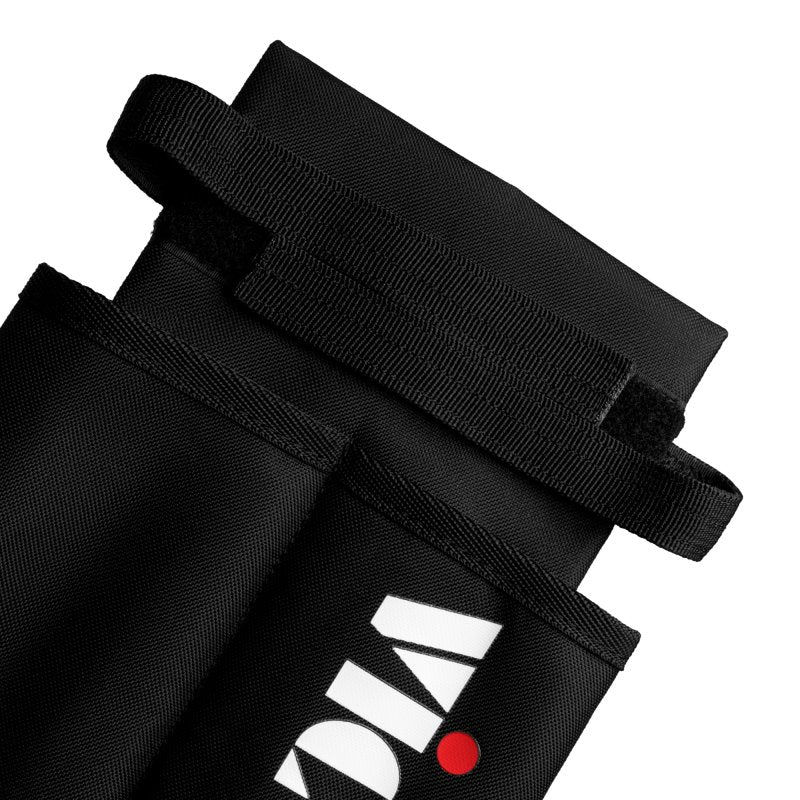 Vic Firth - Performer Double Stick Bag #VXSB0072