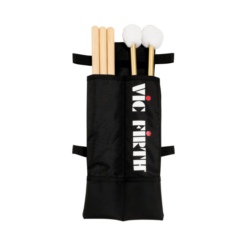 Vic Firth - Performer Double Stick Bag #VXSB0072