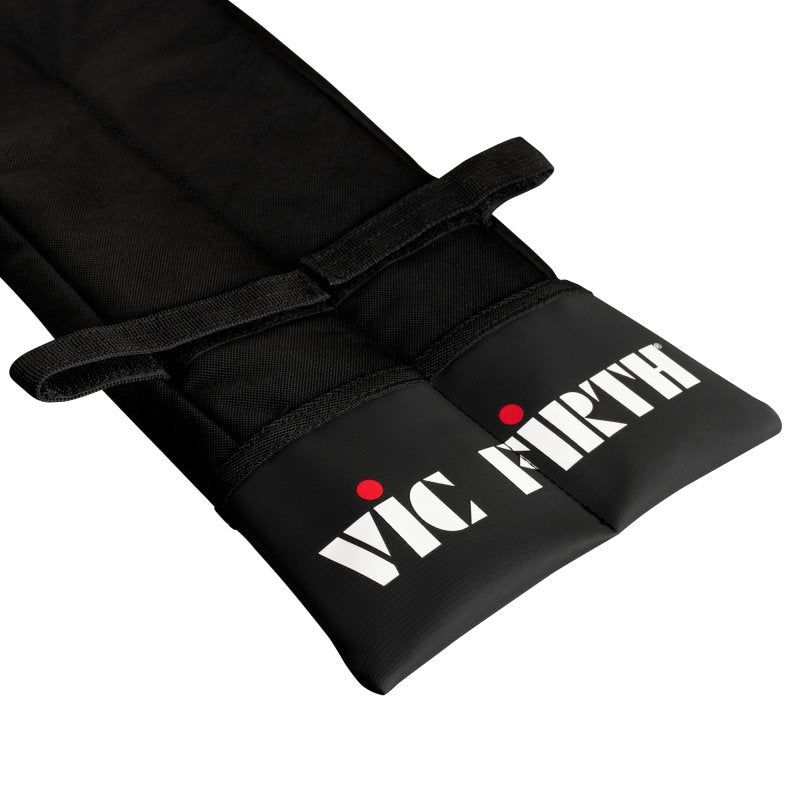 Vic Firth - Performer Double Stick Bag #VXSB0072