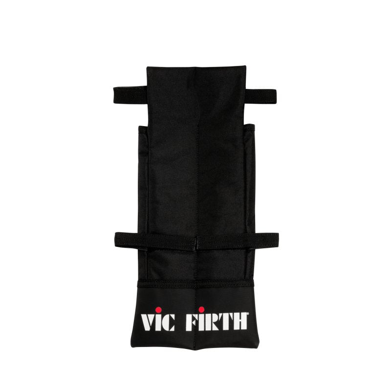 Vic Firth - Performer Double Stick Bag #VXSB0072