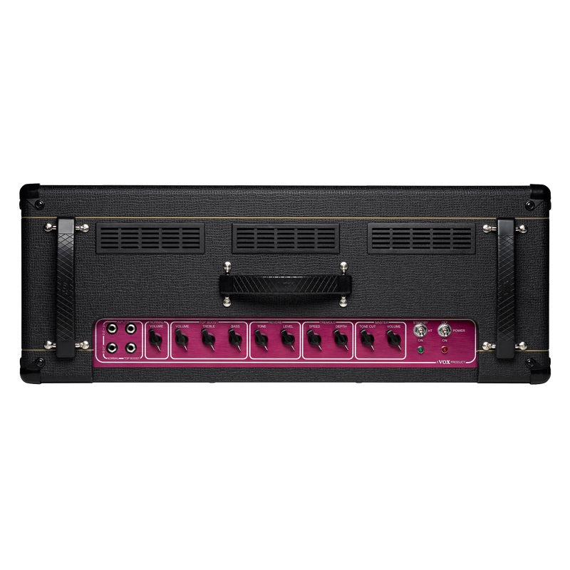 Vox – AC30 Custom 30W 2×12 Celestion