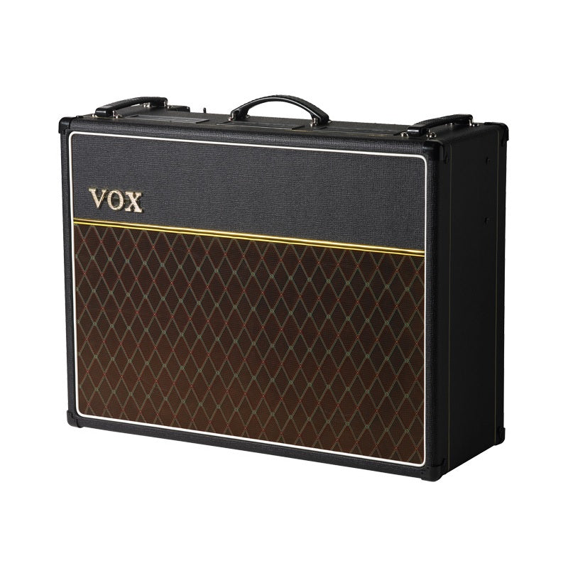 Vox – AC30 Custom 30W 2×12 Celestion