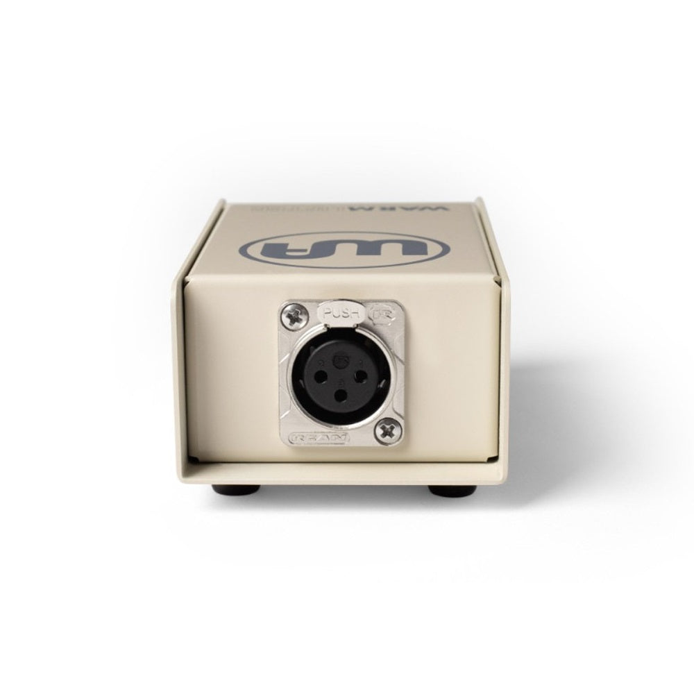Warm Audio - WA-44 Bundle w/ Warm Lifter