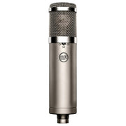 Warm Audio - WA-47jr Transformerless FET Condenser Microphone