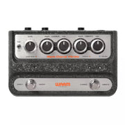 Warm Audio - WA-C1 Warm Chorus Vibrato