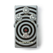 MXR - MXR Wylde Audio Overdrive Pedal #WA44