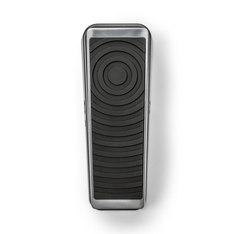 Dunlop - Wylde Audio Cry Baby Wah Pedal #WA45