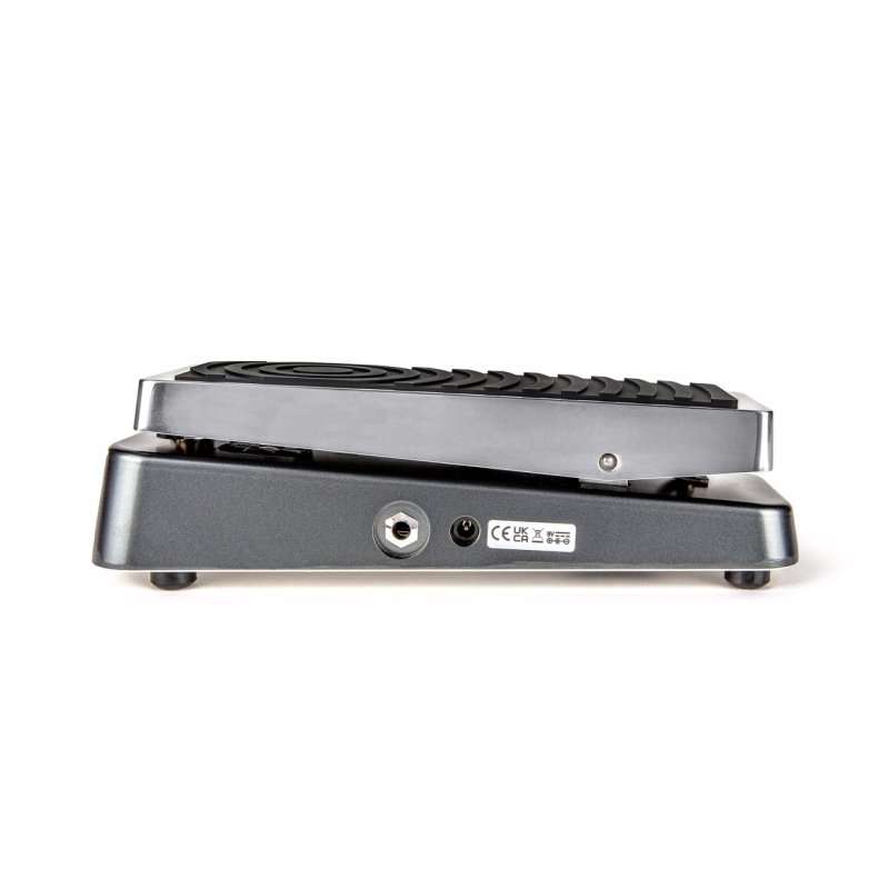 Dunlop - Wylde Audio Cry Baby Wah Pedal #WA45