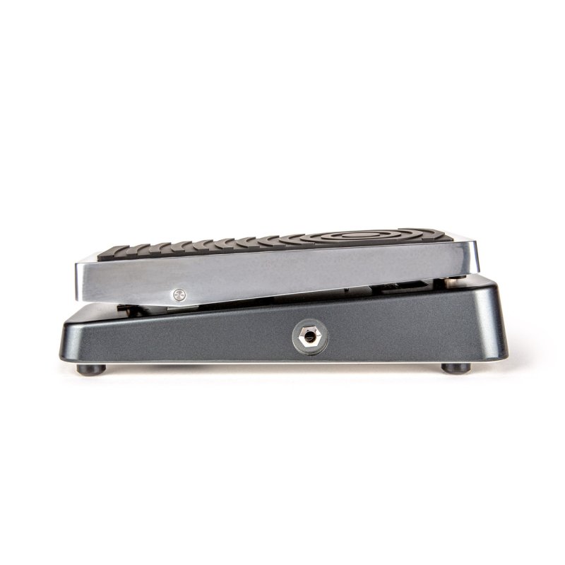 Dunlop - Wylde Audio Cry Baby Wah Pedal #WA45
