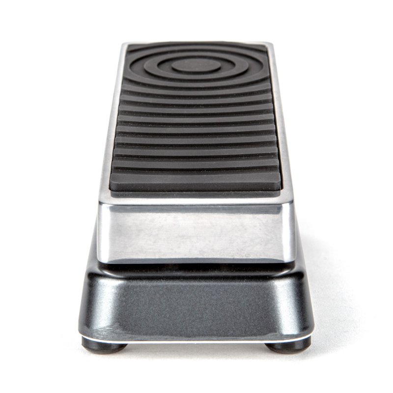 Dunlop - Wylde Audio Cry Baby Wah Pedal #WA45