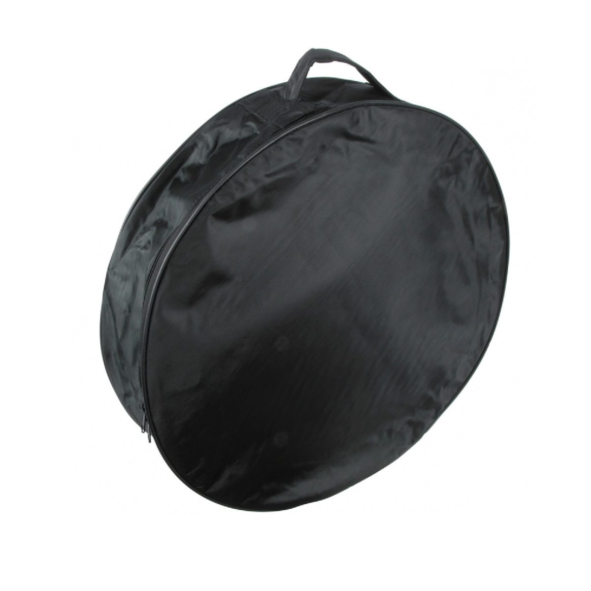 Waltons - 200 18'' Bodhran Cover - 10BWAL-BRB200-18