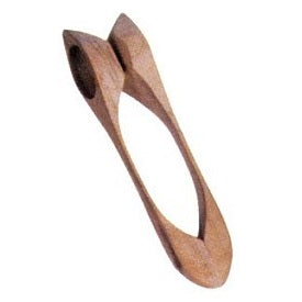Waltons - Large Rosewood Wooden Spoons 10BSES-RSW2