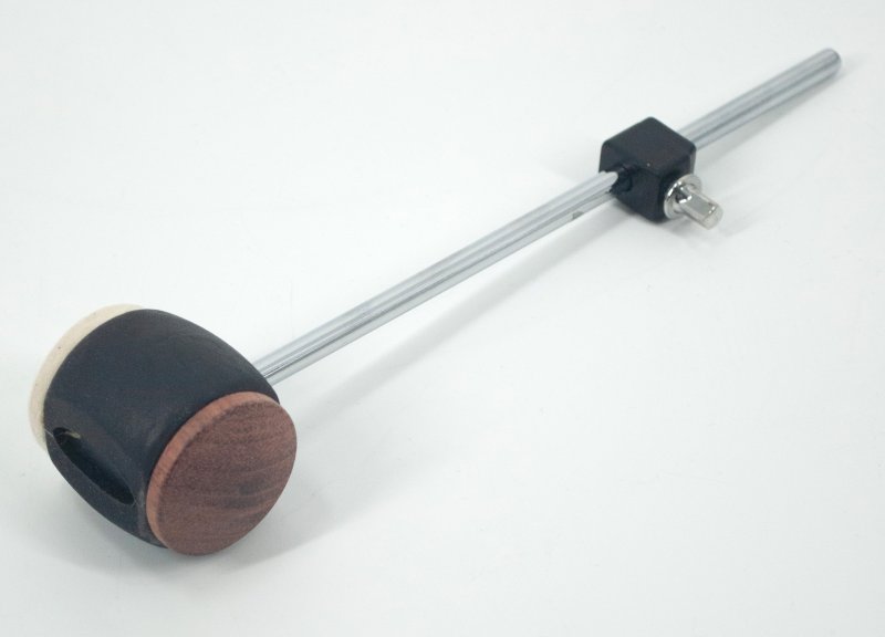 Westbury - Bass Drum Beater 2 Sided #WDP-BDB2SWF