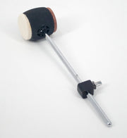Westbury - Bass Drum Beater 2 Sided #WDP-BDB2SWF