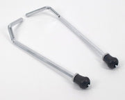 Westbury - Basic B.D. Spur Set L & R #WDP-BDSBLR