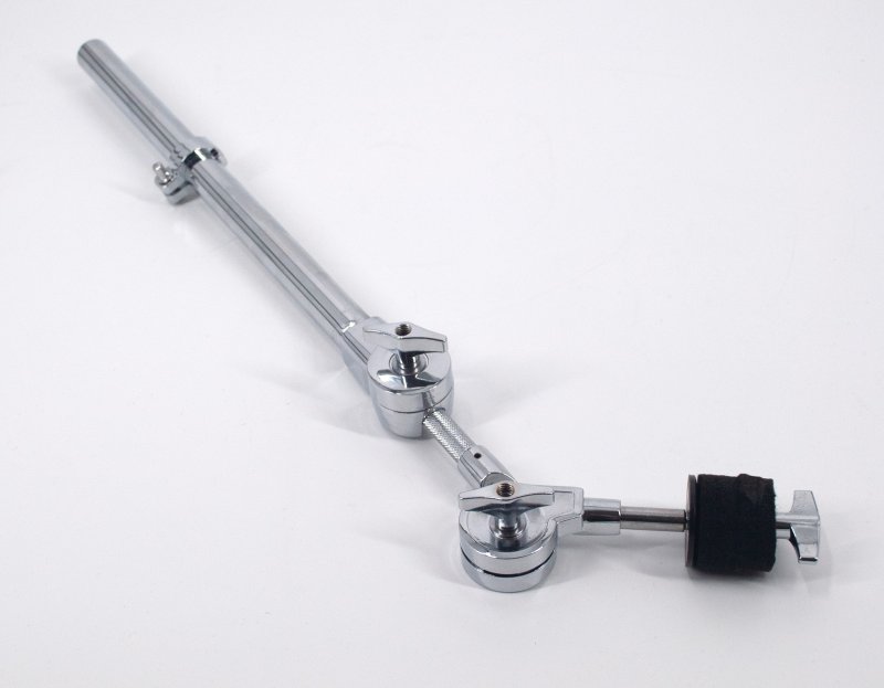 Westbury - Cym.Boom Arm 19mm/22mm #WDP-CBA19-22
