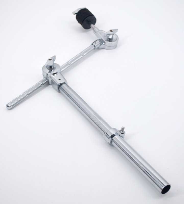 Westbury - Cym.Boom Arm 19mm/22mm #WDP-CBA19-22