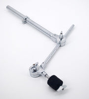 Westbury - Cym.Boom Arm 19mm/22mm #WDP-CBA19-22