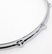 Westbury - Hoop 14 in Die Cast Bttm #WDP-DCH14SS-10H