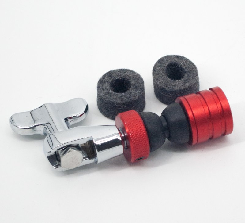 Westbury - Pro Hi Hat Clutch #WDP-HHCP