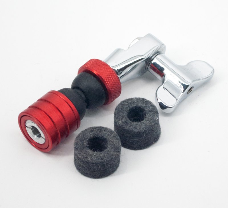 Westbury - Pro Hi Hat Clutch #WDP-HHCP