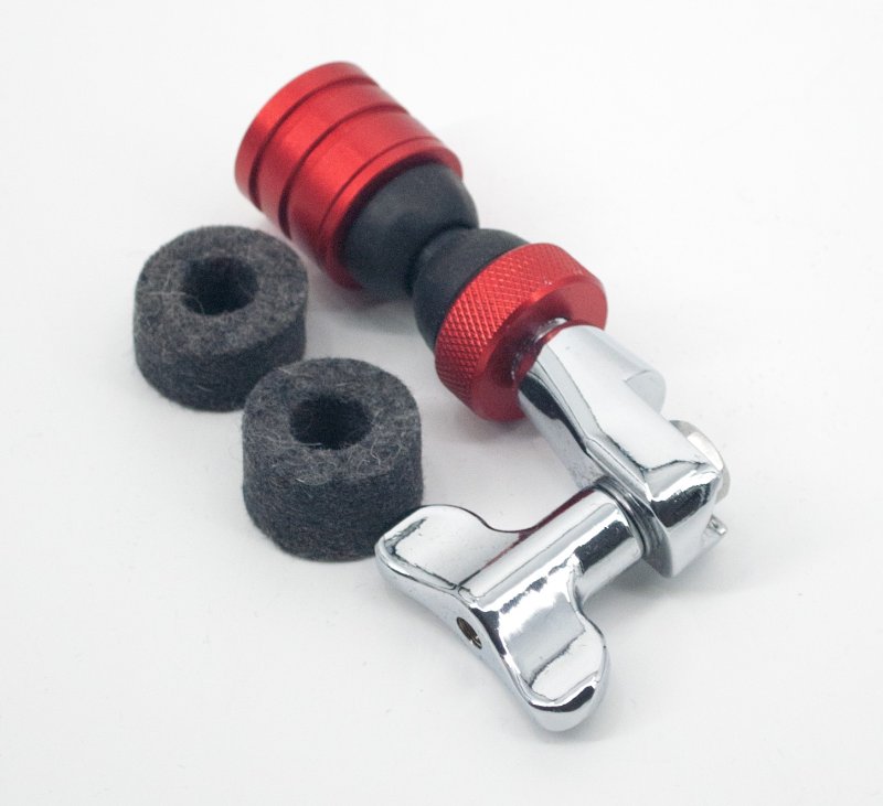 Westbury - Pro Hi Hat Clutch #WDP-HHCP