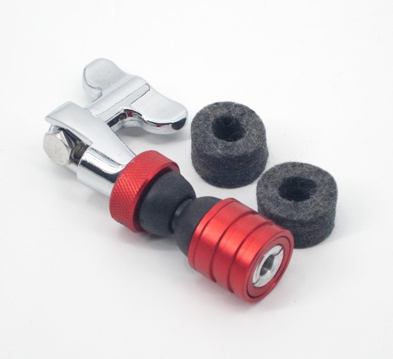 Westbury - Pro Hi Hat Clutch #WDP-HHCP