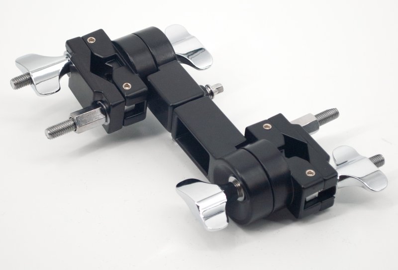 Westbury - Multi-Clamp Dual Adjust #WDP-MCDA
