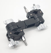 Westbury - Multi-Clamp Dual Adjust #WDP-MCDA