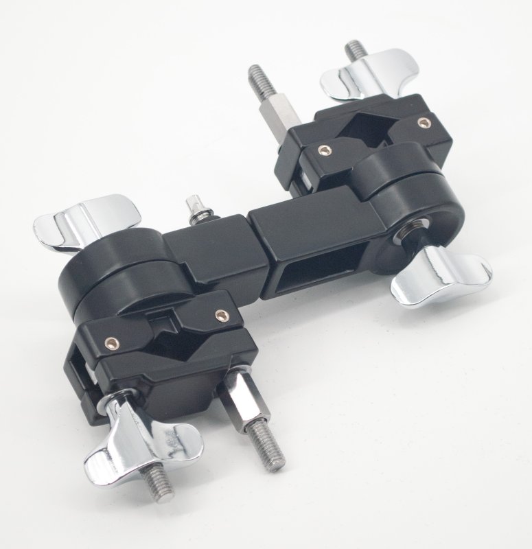 Westbury - Multi-Clamp Dual Adjust #WDP-MCDA