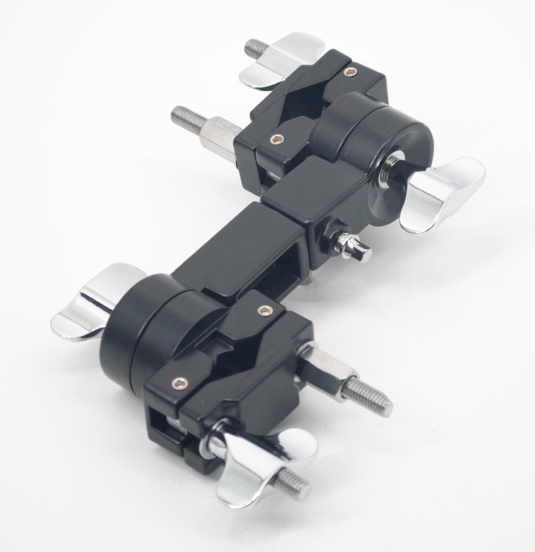 Westbury - Multi-Clamp Dual Adjust #WDP-MCDA