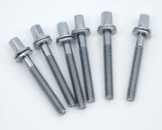 Westbury - Tension Rod And Washer 40mm (6-Pack) #WDP-TR40-6