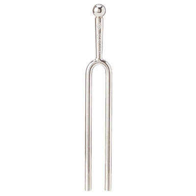 Wittner - A 440 Tuning Fork #920440