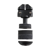 Pearl - WingLoc Quick Release Wing Nut #WL-230A