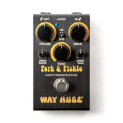 Way Huge - Way Huge Smalls Pork & Pickle Overdrive & Fuzz #WM91