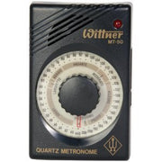 Wittner - WMT50 Quartz Metronome