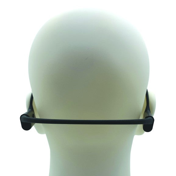 CAD Audio - Wireless Headworn Microphone System (550 to 590 MHz) #WX1000HW