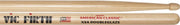 Vic Firth - American Classic Extreme 5A Drumsticks #X5ADG