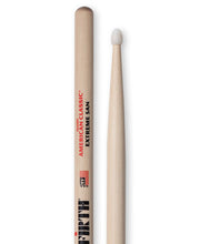 Vic Firth - American Classic Extreme Nylon Tip Drumsticks #X5AN