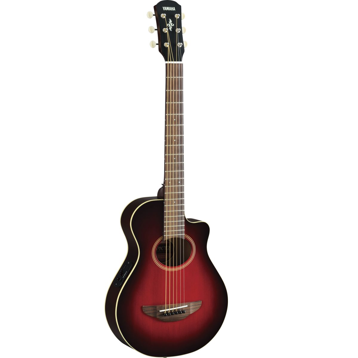 Yamaha APXT2DRB