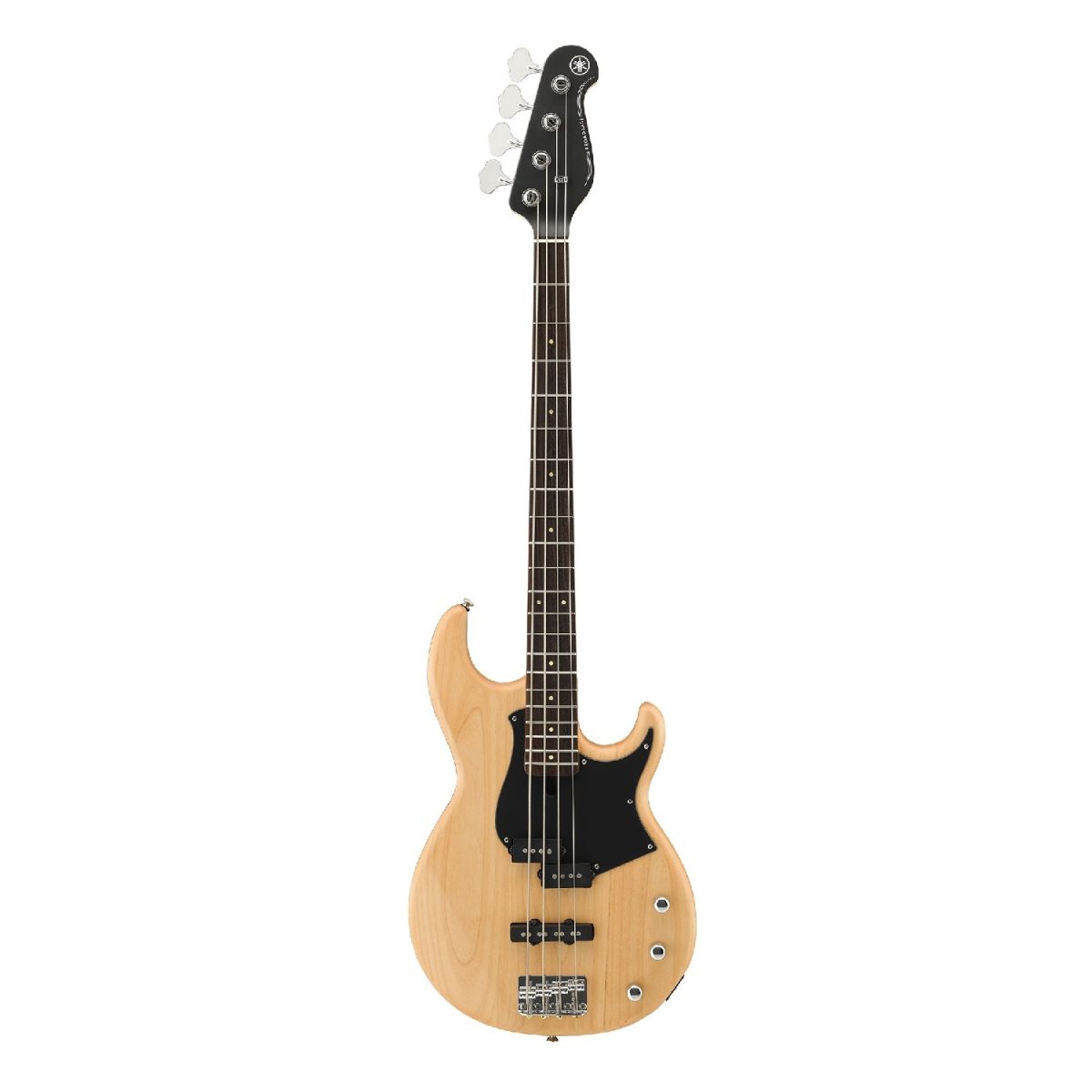 Yamaha - BB234 Yellow Natural Stain