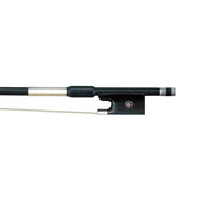 Yamaha - CBB101 Violin Carbon Bow