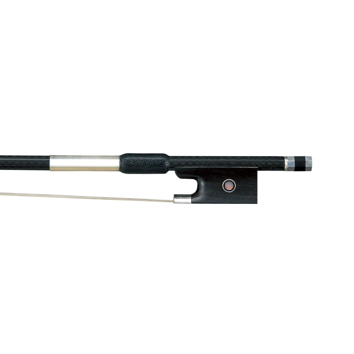 Yamaha - CBB101 Violin Carbon Bow
