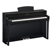 Yamaha CLP735B