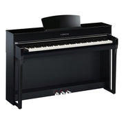 Yamaha CLP735PE
