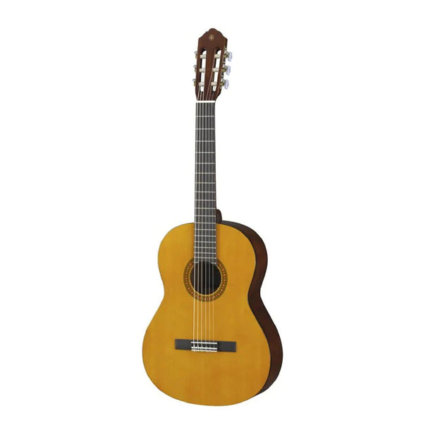 Classical Guitars