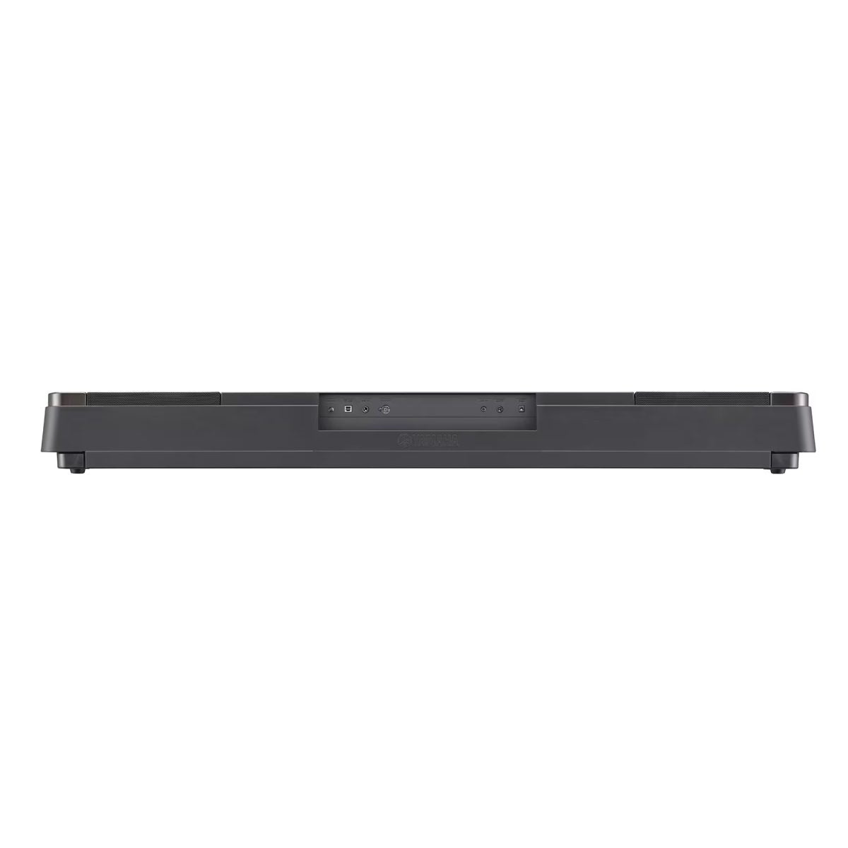 Yamaha - USED - DGX-650 Portable Grand Arranger — 4